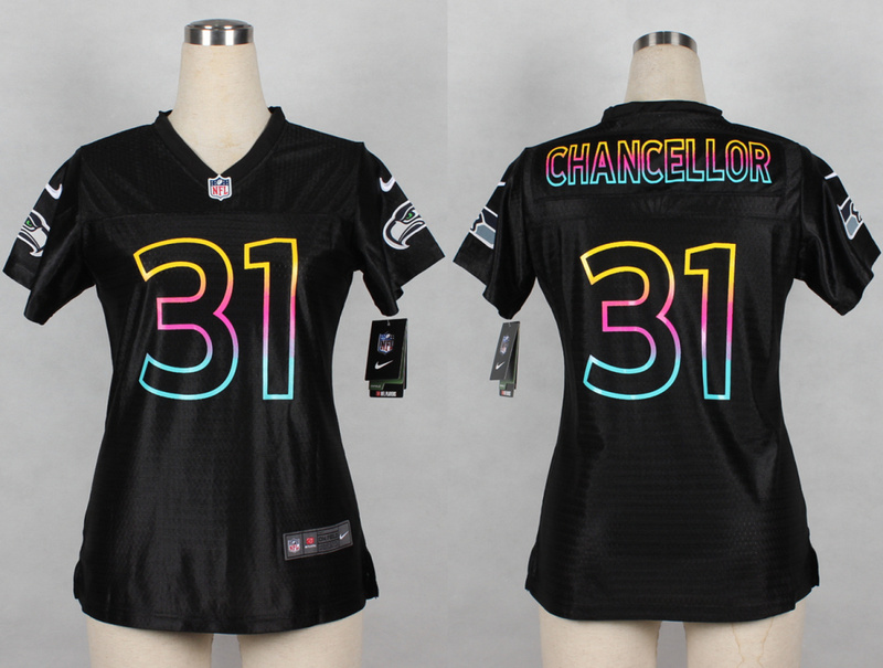 women rush fashion jerseys-063